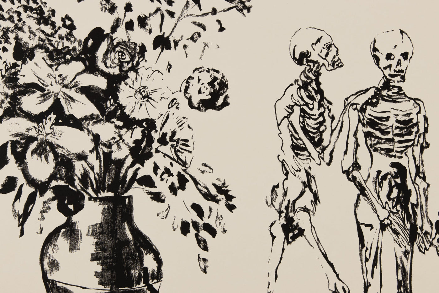 Wes Lang - Thoughts For The Free Life #15