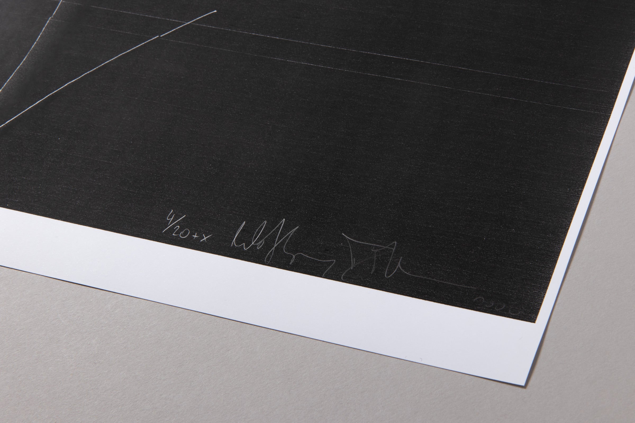 Wolfgang Tillmans Prints | Art Editions for Sale | MLTPL