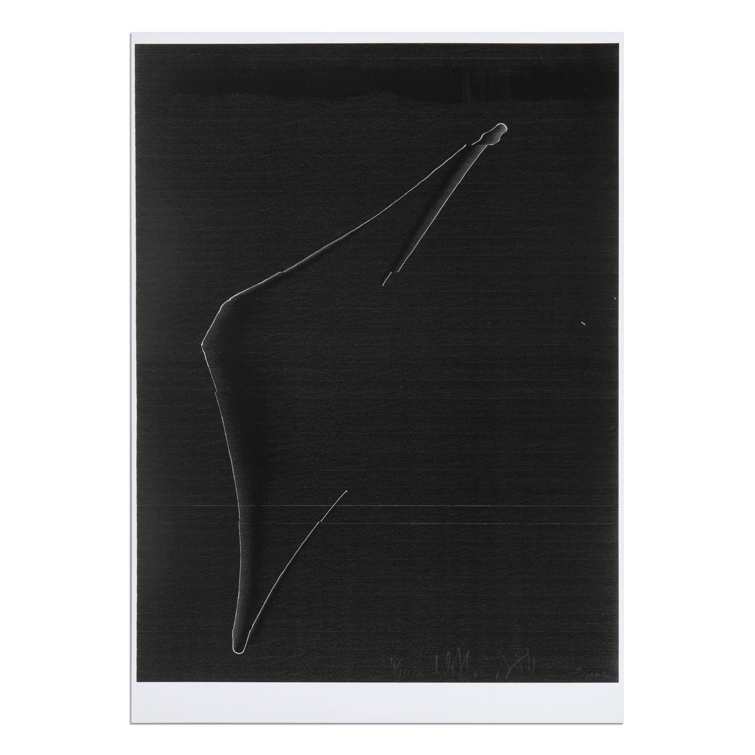 Wolfgang Tillmans - Freedom from the Known