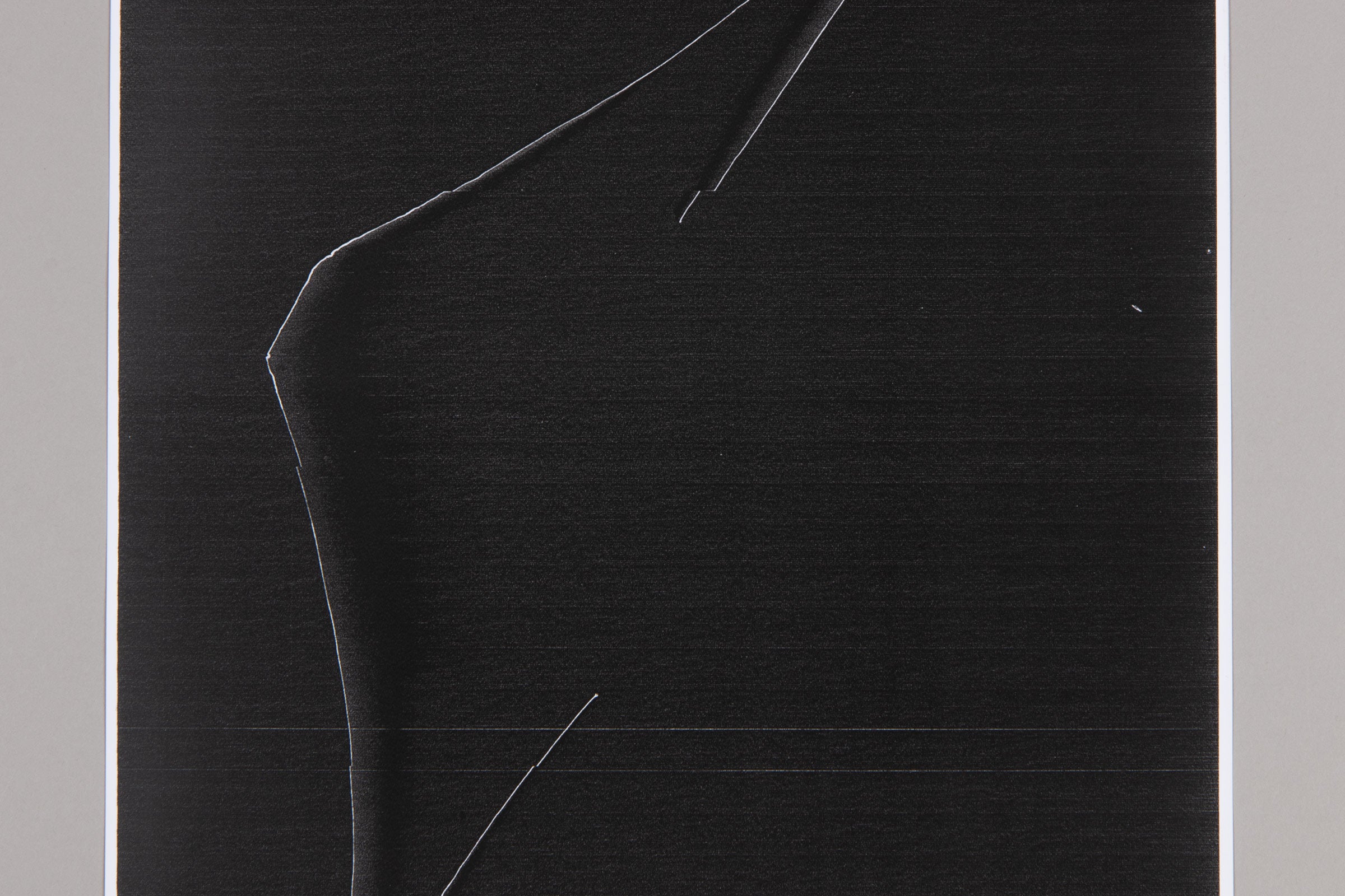 Wolfgang Tillmans - Freedom from the Known | Signed Print