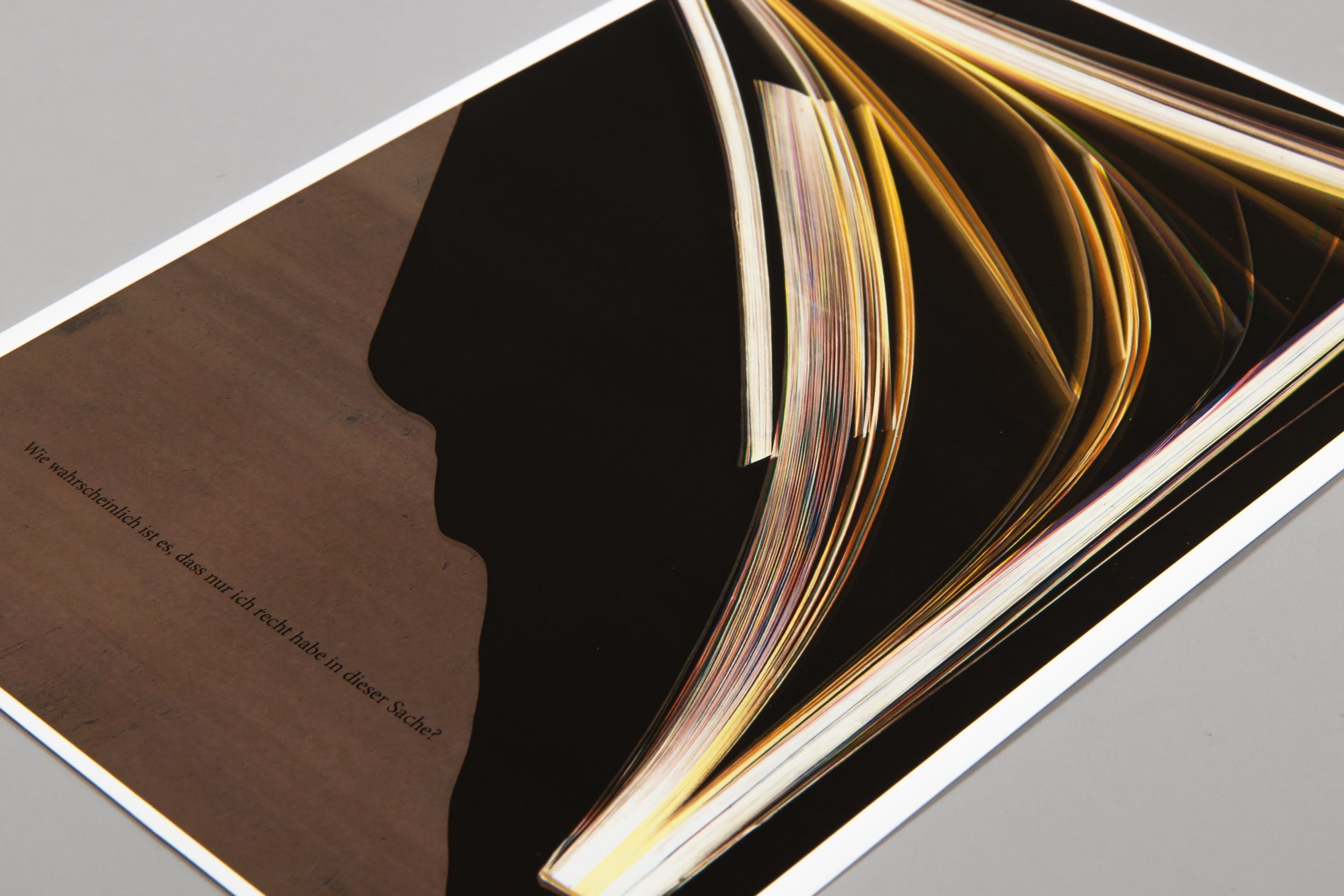 wolfgang-tillmans-wie-