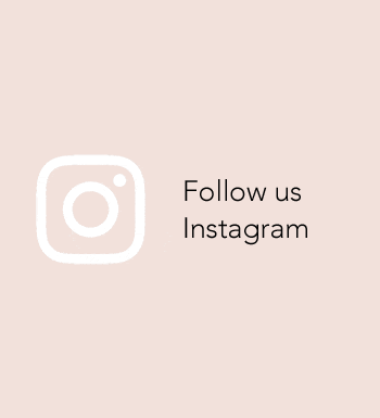 Schrift Insta Instagram Fonts Generator 𝓬𝓸𝓹𝔂 𝕒𝕟𝕕