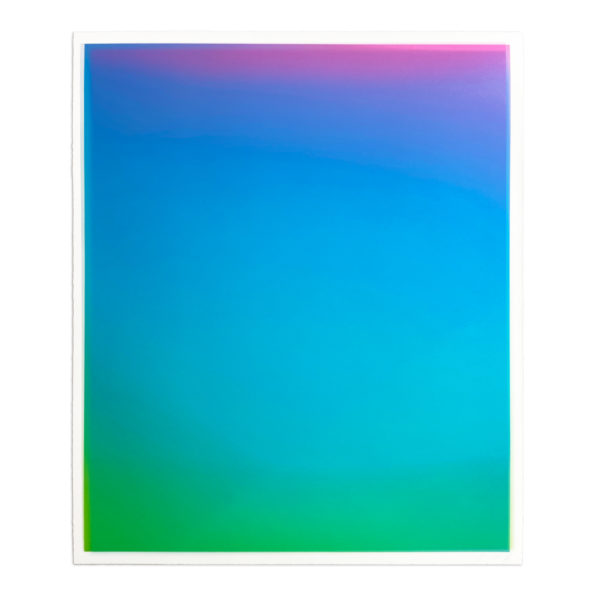 Bo Saville, Contact, Merge, Void 02