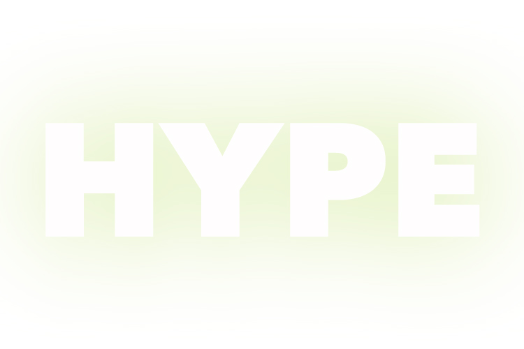 HYPE-Banner-Startseite_Mobile