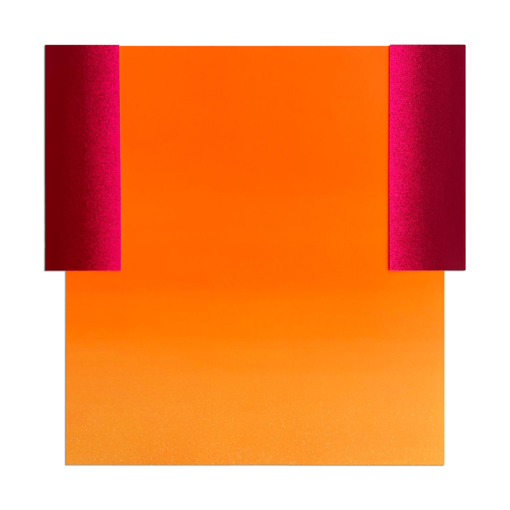 rupprecht-geiger-cold-reds-on-orange-buy-art-online-mltpl