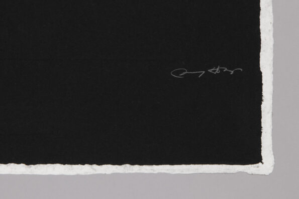 Jenny Holzer - Water Board 0000090