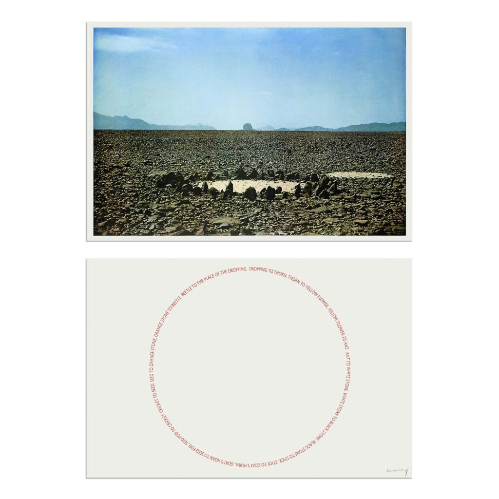 Long-Richard_Two-Sahara-Works-