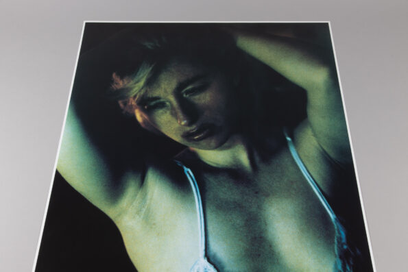 Cindy Sherman, Untitled 103