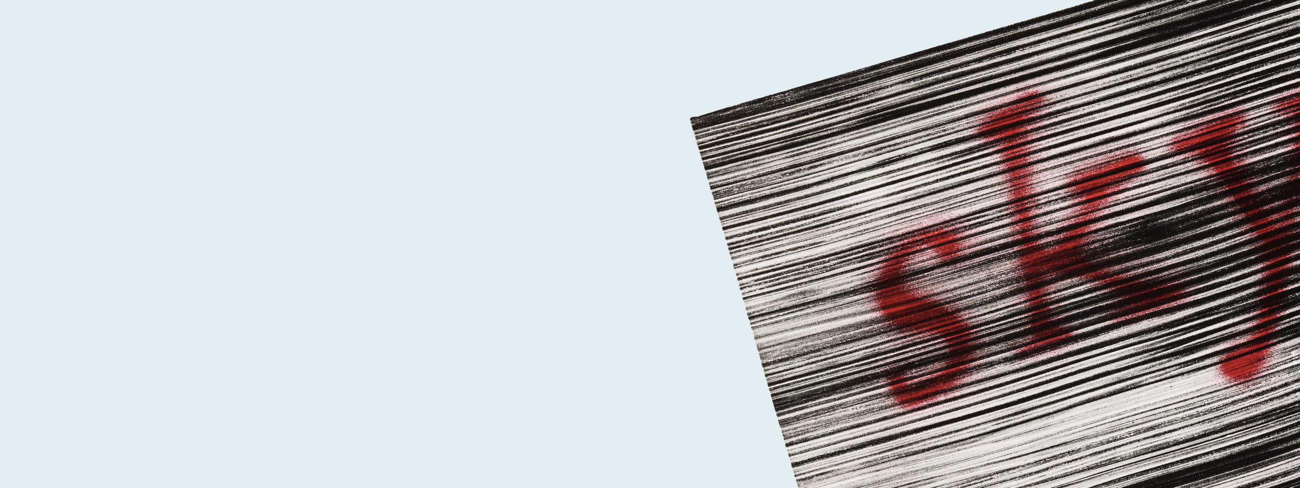 Contemporary art editions