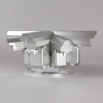 Ai Weiwei - To Be Looked At...