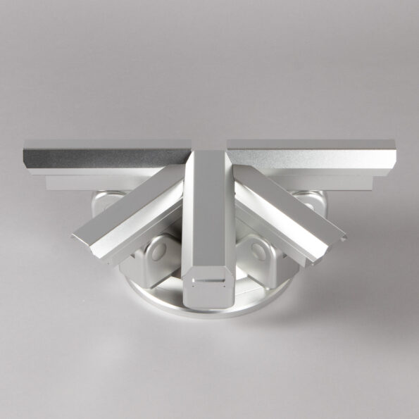 Ai Weiwei - To Be Looked At...