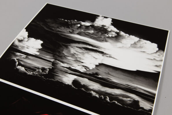 Robert Longo - Essentials